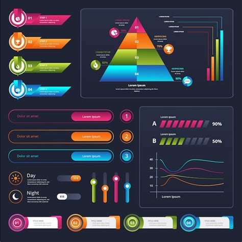 Image result for Gradient UILoader