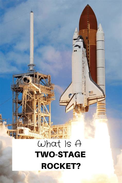 2 Stage Flight Algorithm Rocket に対する画像結果