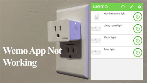 Image result for WeMo App Store