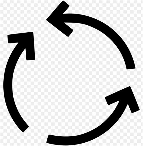 Image result for PNG Cycle Graph