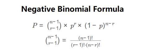 Résultat d’images pour Binomial with Negative Power Questions