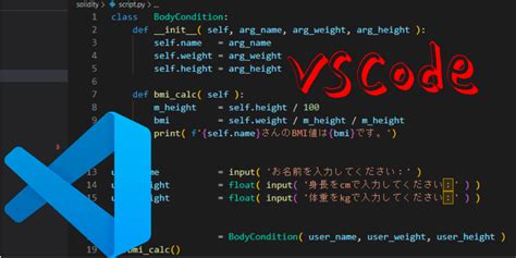 Image result for Vscode Python GUI Designer