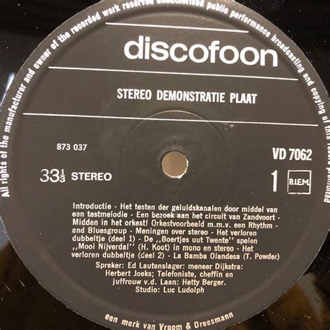 LP Plaat Sticker に対する画像結果