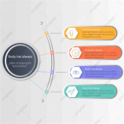 Flow Chart Layout Infographic Template に対する画像結果