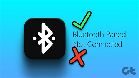 Image result for Bluetooth On/Off Windows 11