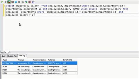 Image result for Oracle Developer Tools