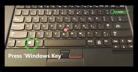 Image result for How to Screenshot On Surface Pro 9 Whithout a Key Board