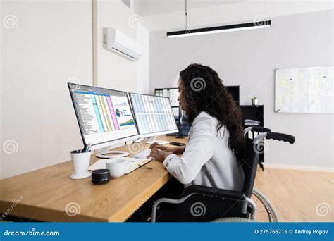 Data Analyst Computer Pictures に対する画像結果