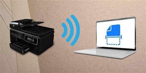 Image result for Scan to Computer From Printer