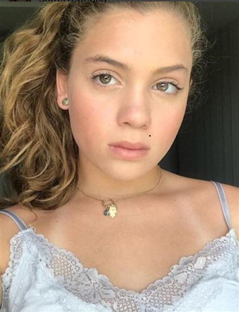 Image result for Reese E Allen Nevada