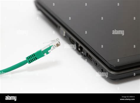 Image result for Types of Computer Vidio Communication Connections