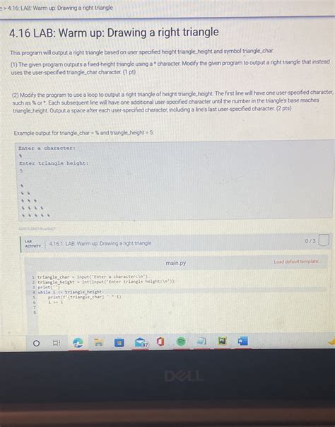 Image result for Why Isn't My Code Coding