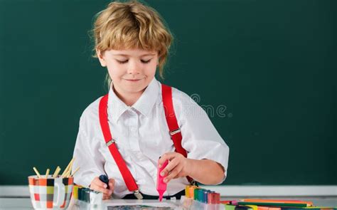 Image result for The Homework of Elementary Blusa