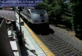 Image result for Model Train Railcams