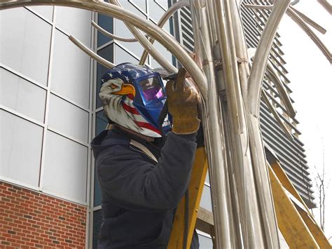 Toradh íomhá ar Memory Tree