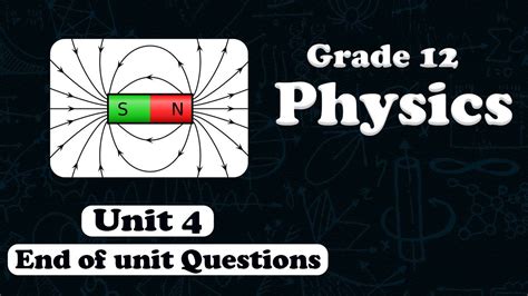 Image result for Grade 12 Physics Curriculum