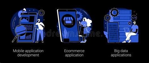 Image result for Software Abstract Logo