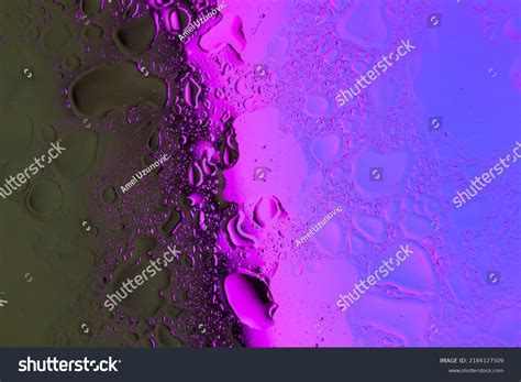 Résultat d’images pour How to Get Dull Purple Blue