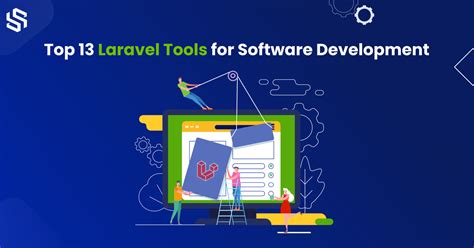 Table of Software Tools కోసం చిత్ర ఫలితం