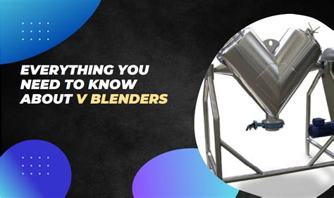 Toradh íomhá ar Types of Production Steps