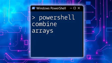 Image result for 2D Array Structure PowerShell