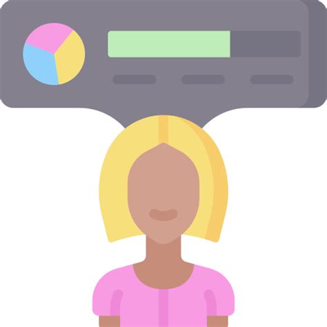 Image result for Increaseing Course Icon