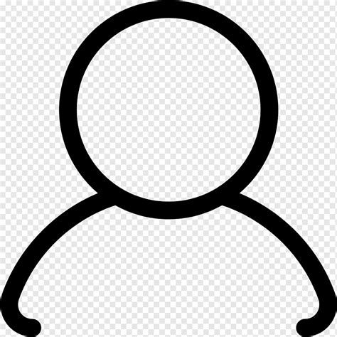 Afbeeldingsresultaten voor Software User Icon Blank