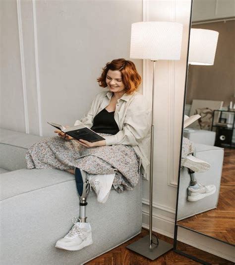 Image result for Assistive Technology for Reading