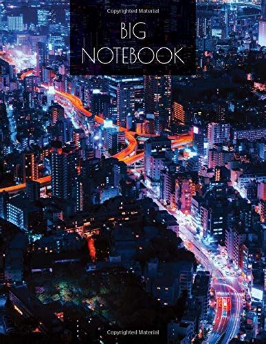 Big Graph Notebook に対する画像結果