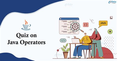Java Data Types Code Quiz に対する画像結果