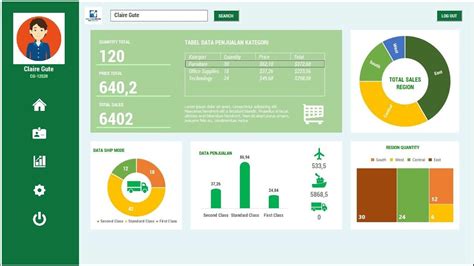 Image result for Menu Home Custom UI Excel VBA