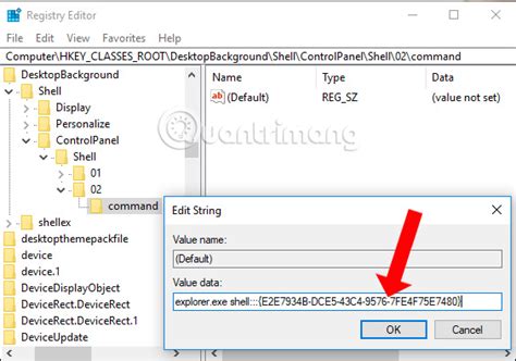 Afbeeldingsresultaten voor Control Panel List