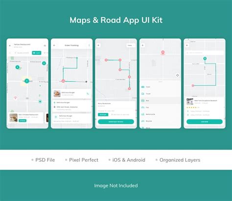 Image result for API Documentation UI Road Map Like UI