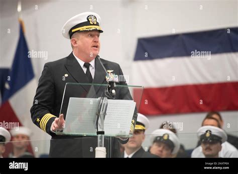 Afbeeldingsresultaten voor Navy Recruit Training Command