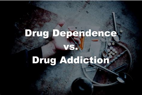 Overcoming Addiction and Substance Dependence に対する画像結果