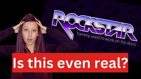 How to Learn Rockstar Code に対する画像結果