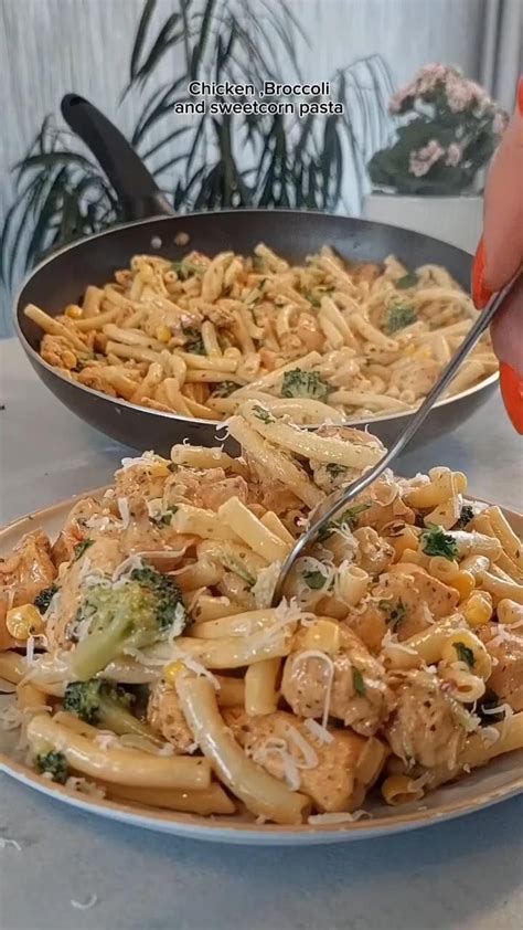 Pinterest. Pin Cooking に対する画像結果