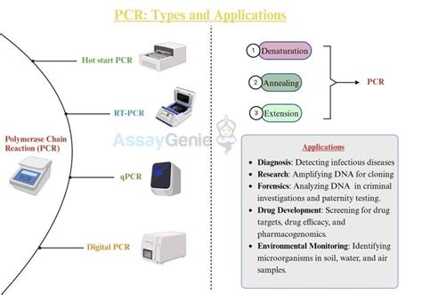 PCR Machine Types に対する画像結果