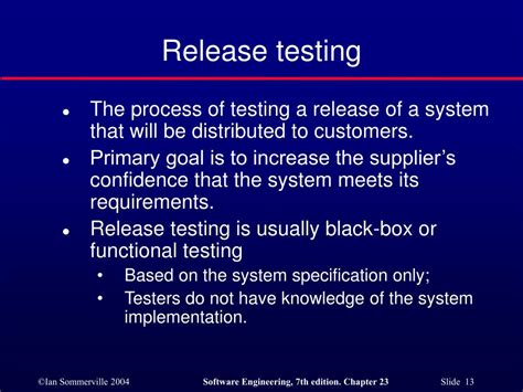 Image result for In Process Testing and Real-Time Release Testing