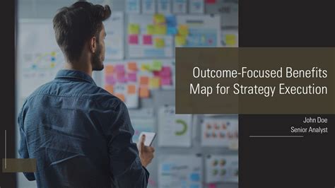 Afbeeldingsresultaten voor Outcome-Focused
