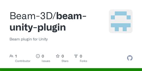 Image result for Beam Plugin Download License Key