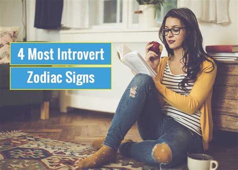 Image result for Introvert-Extrovert Zodiac Signs