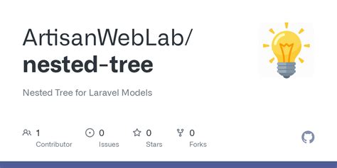 Image result for Software Nested Tree Structure Modern Styling