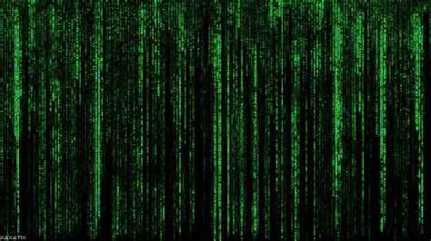 Image result for Abstracte Matrix