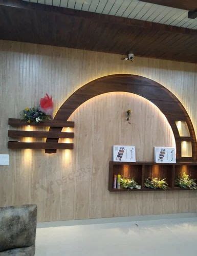 Image result for PVC Panel Design