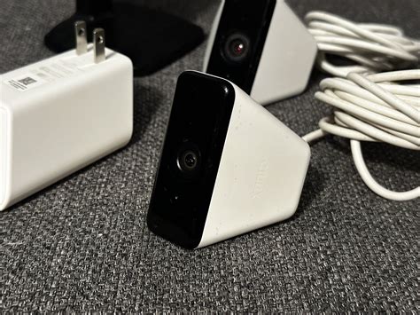 Image result for Xfinity XCam2 Camera