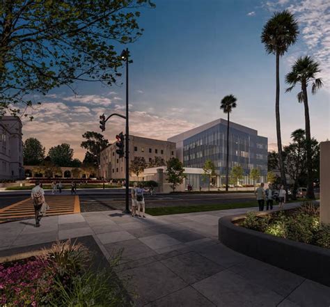 Caltech Innovation Center に対する画像結果