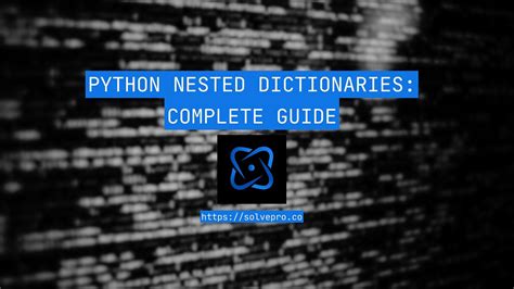 Image result for Difference Between Map and Filter in Python