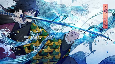 Afbeeldingsresultaten voor Demon Slayer Background