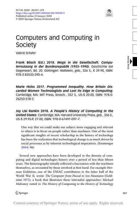 Toradh íomhá ar Classification of Computer in Social Research